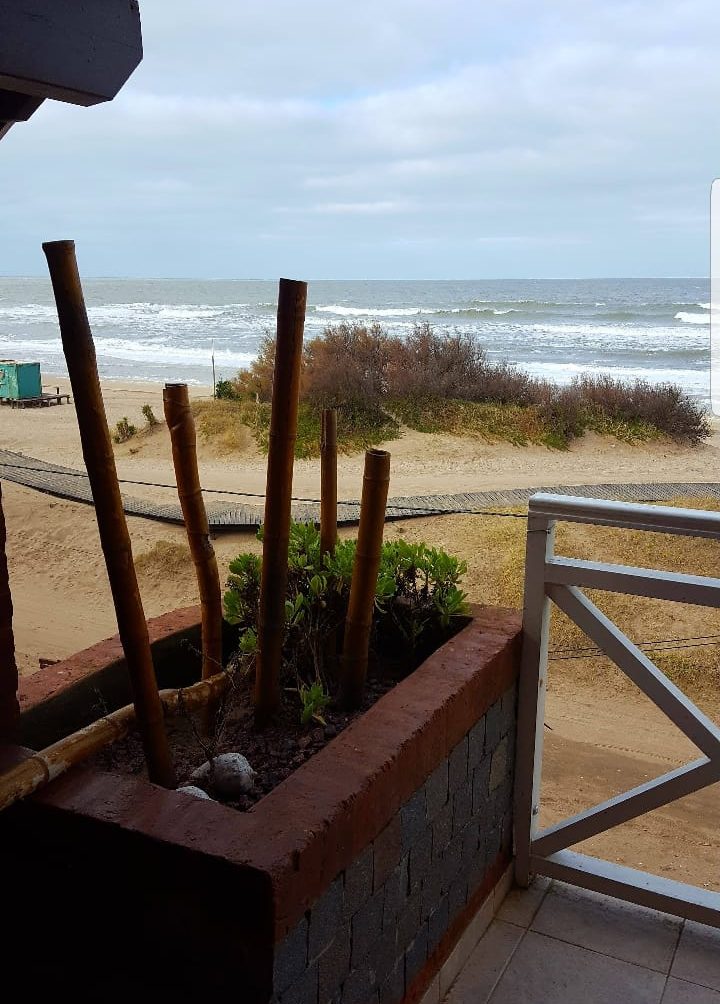 cropped-WhatsApp-Image-2019-02-21-at-11.17.33.jpeg